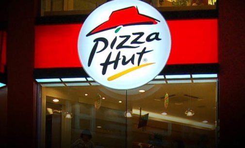 Управляющий сетями ресторанов Pizza Hut и Wendy’s в США подал заявление о банкротстве