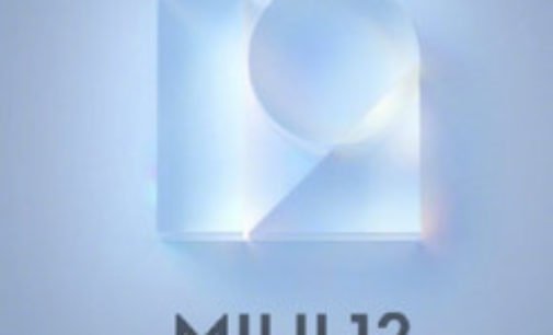 Выпуск MIUI 12 для восьми смартфонов Xiaomi отложен