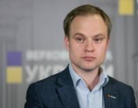 Юрчишин: Повышение минимальной зарплаты — это преступление, с заранее запланированным печатанием денег, девальвацией гривны и стимулированием инфляции