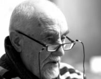 «Пенсии могут аннулировать»: Что нужно сделать чтоб сохранить пенсию, пенсионерам дали последний шанс