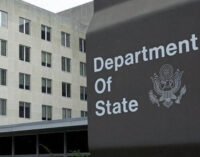 Заместитель госсекретаря США заявил о поддержке усилий Украины по внедрению реформ и интеграции в Европу