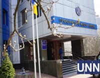 В Киеве будут судить предпринимателя за неуплату около 10 млн грн налогов