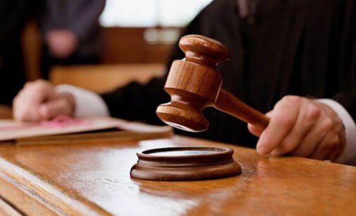 Верховный суд Беларуси отказал оппозиции в обжаловании результатов выборов