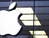 Apple начала сборку новых смартфонов iPhone SE 2020 в Индии