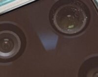 У смартфонов Xiaomi Redmi Note 9 обнаружены аппаратные проблемы с камерой
