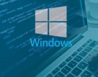 Microsoft не устранила серьёзную уязвимость Windows 10