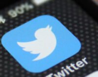 В ЕС спорят по поводу штрафа для Twitter из-за утечки данных пользователей