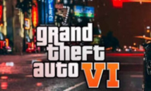 Появилась очень интересная карта для GTA 6