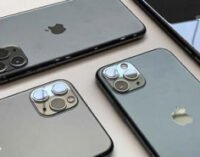 Инсайдеры назвали предположительную стоимость iPhone 12