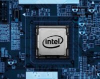 Перший у світі "кіборг" здобув голос завдяки Intel