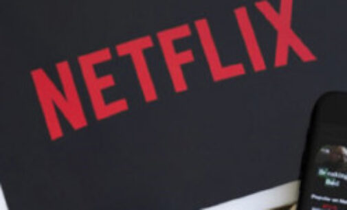 Netflix дає можливість сценаристам з усього світу екранізувати свої ідеї