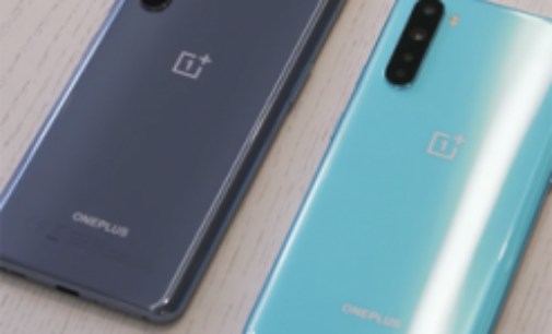 Пришло время дешевых смартфонов OnePlus