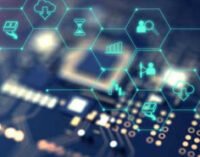 Государственная блокчейн-платформа Китая добавит поддержку стейблкоинов