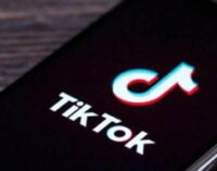 Две компании из США хотят купить американский сегмент TikTok