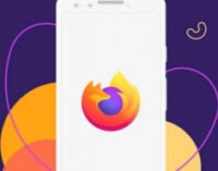 Mozilla выпустила полностью переработанный браузер Firefox для Android