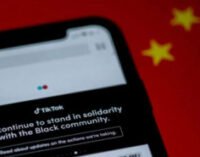 Дешевые китайские смартфоны могут похитить деньги и личные данные пользователя