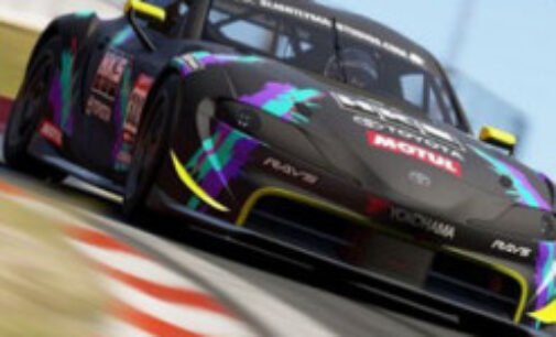 Хакеры взломали автосимулятор Project CARS 3 за три дня до релиза