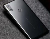Для Xiaomi Mi Mix 2S неожиданно вышла украинская версия MIUI 12