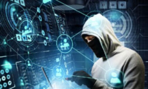Исследование: хакеры Lazarus атакуют блокчейн-специалистов на LinkedIn