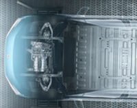 Tesla намекнула на ущербность китайской модели по аренде аккумуляторов для электромобилей