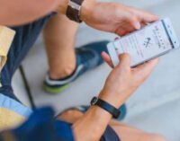 Ученые установили, как смартфоны влияют на успеваемость учащихся