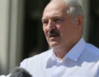 Крупные IT-компании могут свернуть бизнес в Беларуси из-за Лукашенко, – Reuters