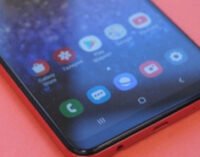 Samsung готовит Galaxy A12 с 64 ГБ встроенной памяти