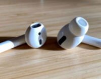 Apple будет использовать в iPhone технологии из AirPods