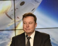 Илон Маск назвал главную цель обвиняемого в киберпреступлении россиянина