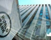 Всемирный банк приостановил публикацию рейтинга Doing Business из-за ошибок