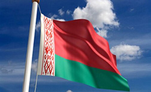 Эксперты рассказали, как выборы в Беларуси повлияют на Украину