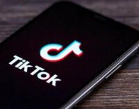TikTok впервые обнародовал данные о количестве пользователей в мире