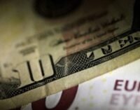 Перспективы пессимистичные: Фурса оценил прогноз курса гривны на 2021 год