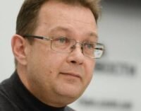 Пендзин: В проекте госбюджета, подготовленном к рассмотрению в первом чтении, есть множество подводных камней