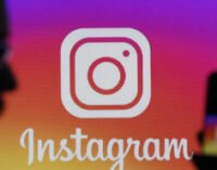Instagram хочет брать с пользователей деньги