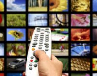 Украинские телеканалы решили поднять цены для провайдеров