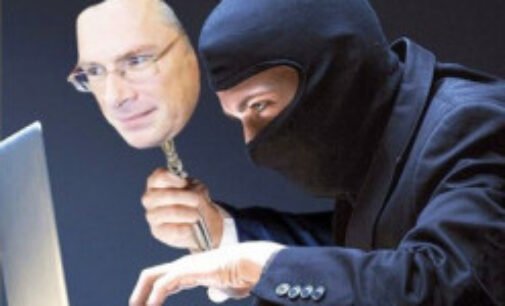 Интернет-мошенница наняла многодетную мать-одиночку для размещения объявлений на OLX