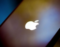 Apple решила объединить все подписки на сервисы