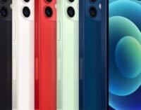 Преимущества новых iPhone 12: модели mini и Pro