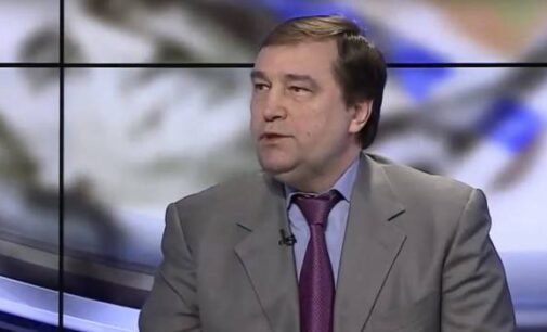 «Ребята, находящиеся при власти — перестаньте воровать у нищих украинцев»: Экономист объяснил, как можно решить проблему с наполнением госбюджета