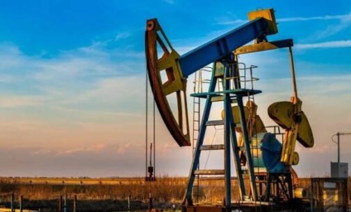 «Эта тенденция только усилится»: аналитик спрогнозировал цены на нефть в ближайшие годы