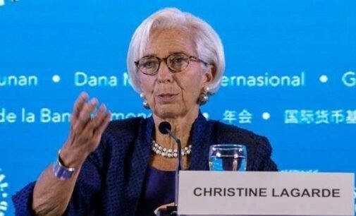Страны ЕС предупредили о дальнейшем падении экономики