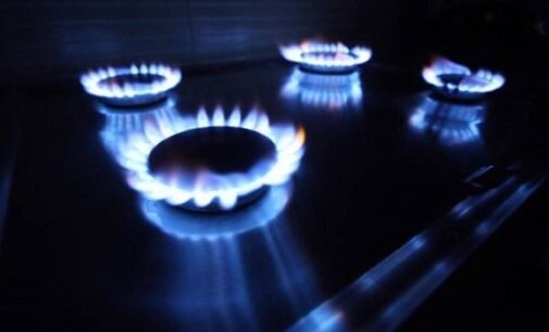 В НБУ прогнозируют умеренный рост стоимости нефти и газа