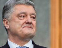 Кочетков: У Порошенко хватает средств на многомиллионные избирательные кампании, на то, чтобы заплатить кредит, денег нет. Поэтому платить будут рядовые украинцы