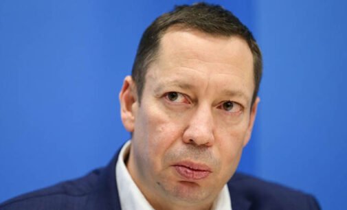 Глава НБУ назвал основные камни преткновения в переговорах с МВФ