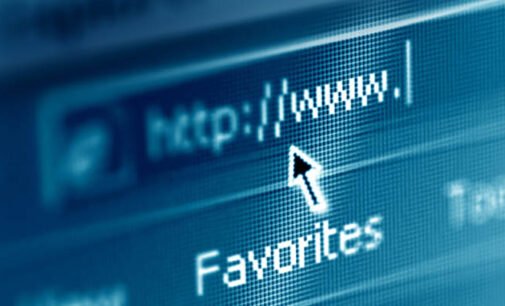 Украина в 2020 стала лидером по росту e-commerce в Восточной Европе