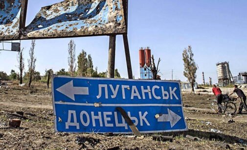 У Кравчука нет полномочий, у Зеленского – политической воли: вот почему Украина заблокировала минский процесс — Розенбаум
