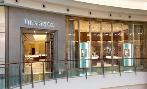 Евросоюз одобрил сделку LVMH и Tiffany на $16 млрд