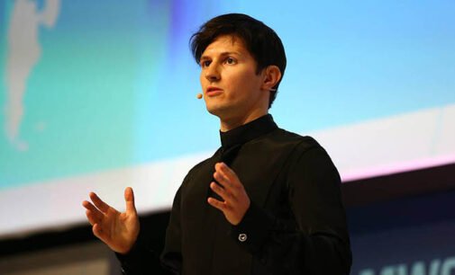 Основатель Telegram назвал семь способов борьбы со старением
