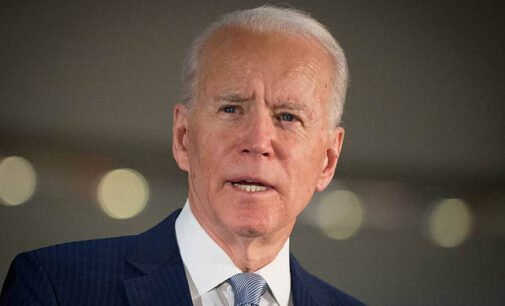 Байден по итогам теледебатов существенно увеличил отрыв от Трампа